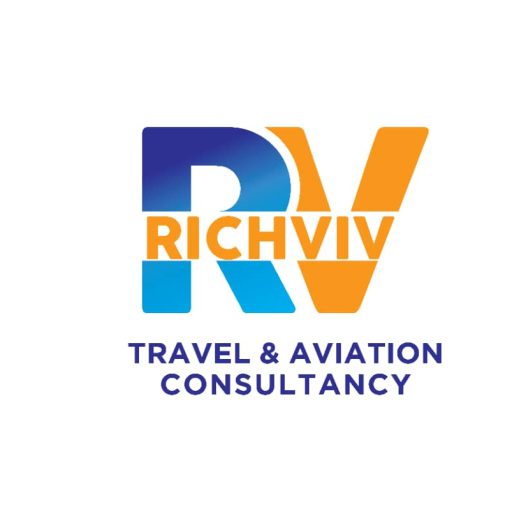 Richviv Travel & Aviation Consultancy